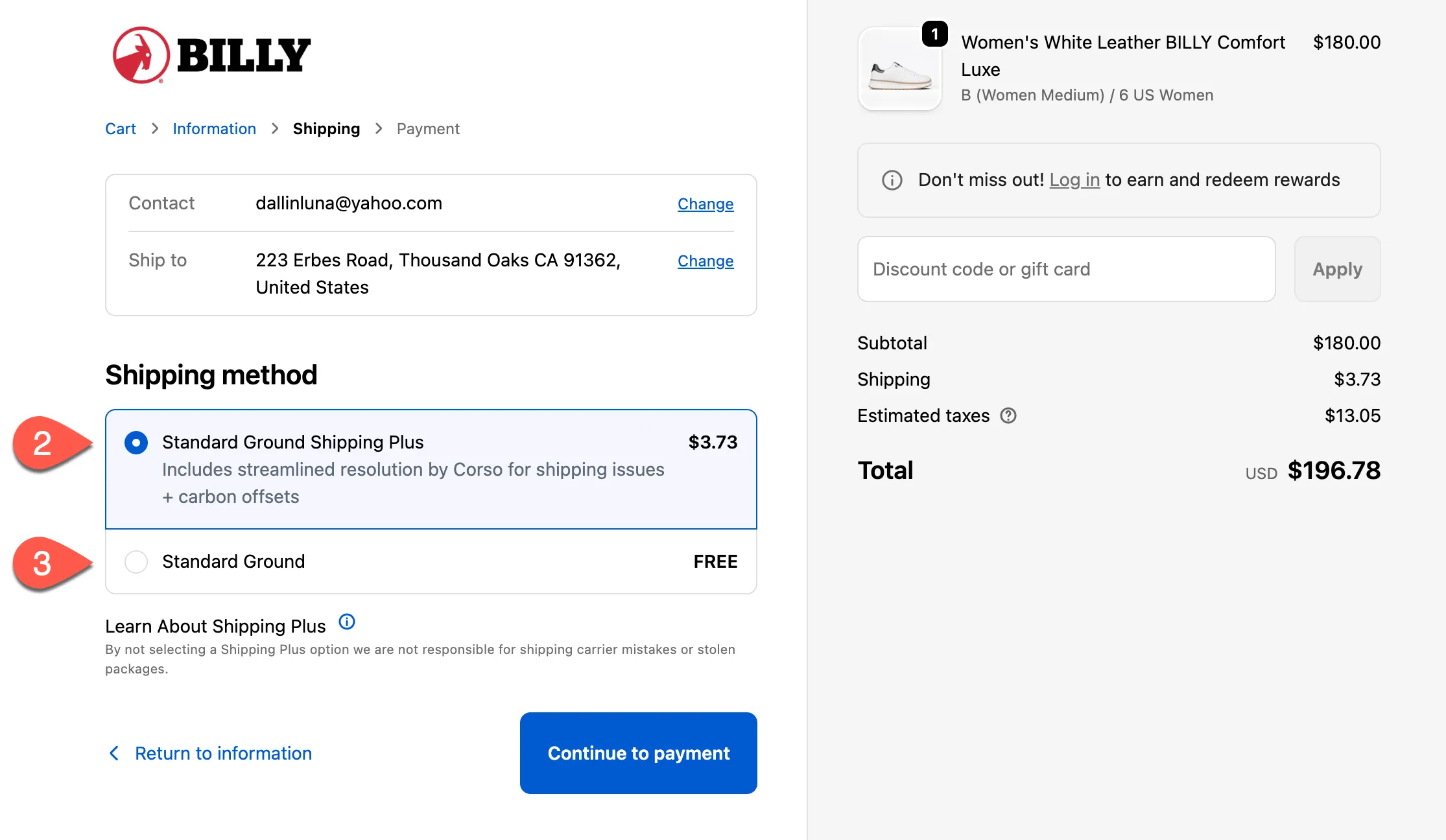 Checkout Plus Assets